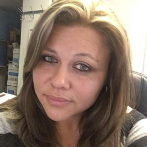 Meet your Posher, Francesca